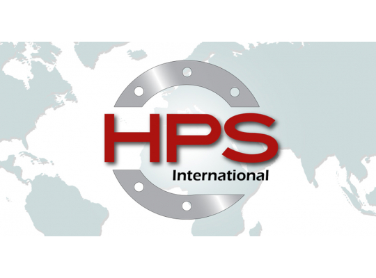 Celebrating 35 Years of HPS International!