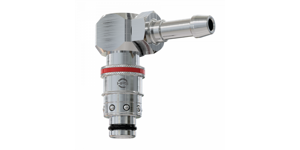 Manufacture and sale of Plugs