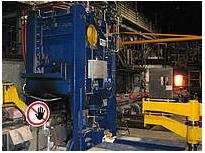 The right product for your industry