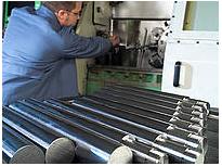 The right product for your industry