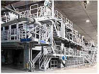 The right product for your industry
