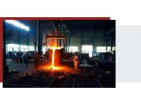 HPS Hydropneu GmbH