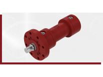 Cylinders
