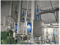 The right product for your industry