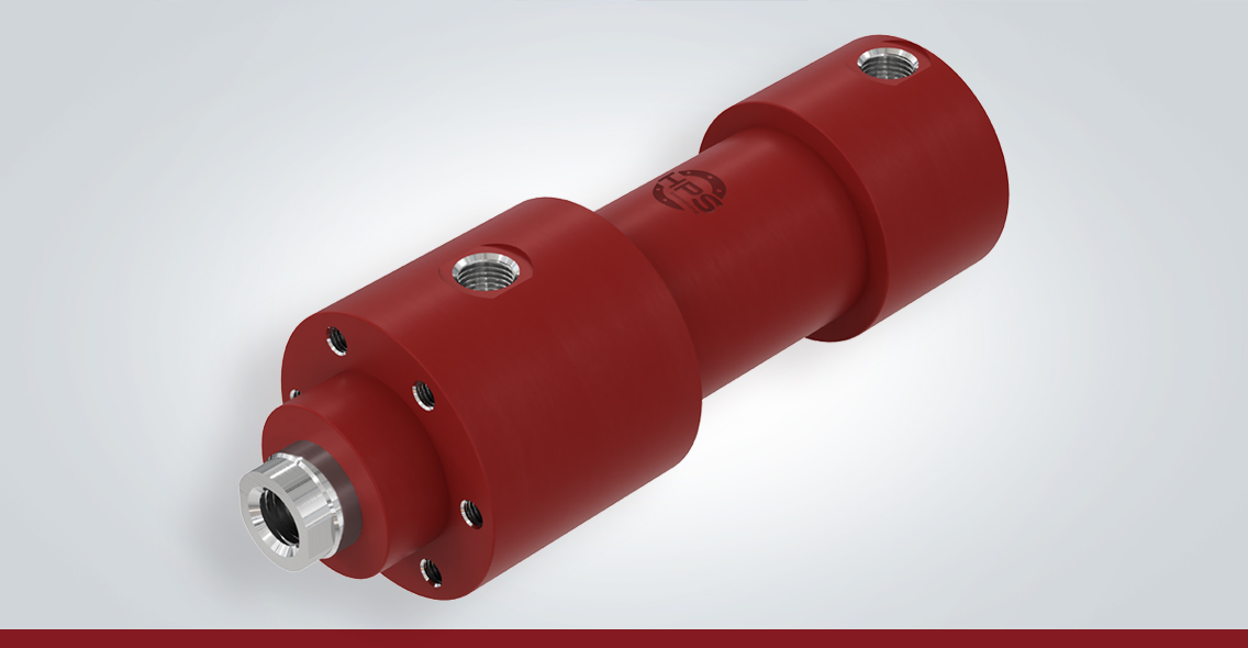 Compatible with ISO 6022 / DIN 24333