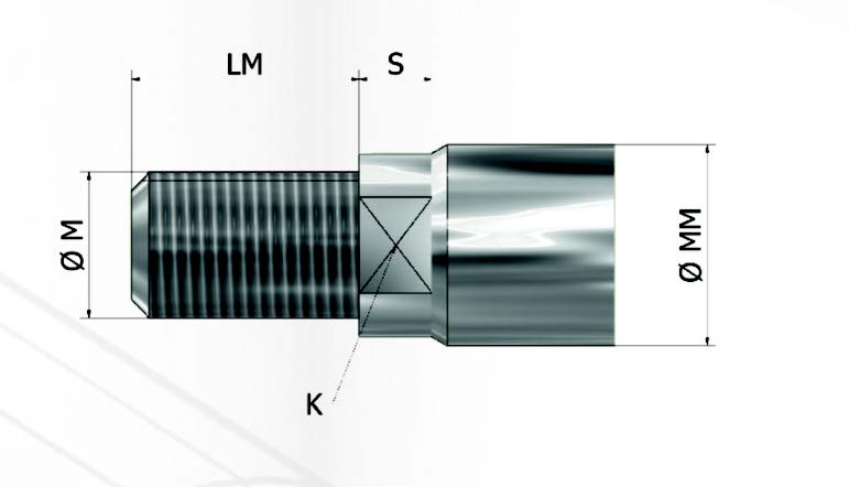 VRE250 Reihe (Ehemalige HPS VRE)