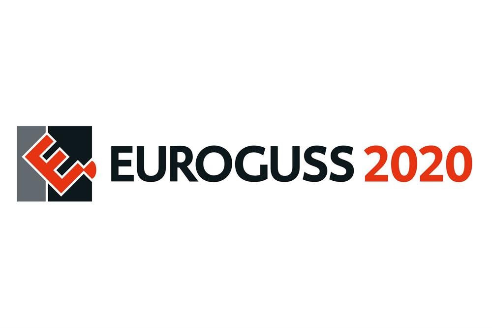 hps-euroguss