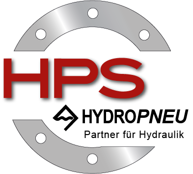 HYDROPNEU GmbH: un nouveau membre de la famille HPS